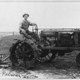 Image for article titled 1931's Remote-Controlled Farm of the Future